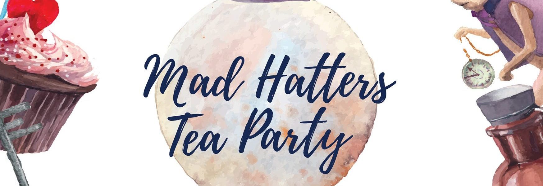 avalon-court-care-home-coventry-mad-hatters-tea-party-28-aug-1bc